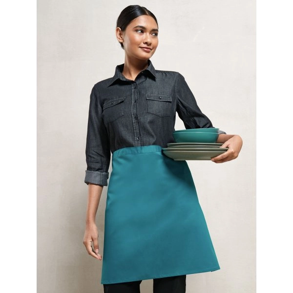 Immagine Half Apron