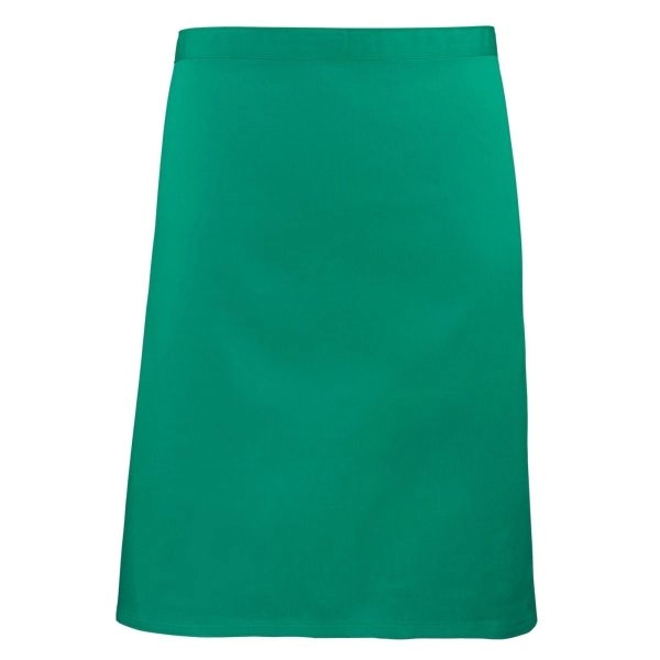 Immagine Half Apron