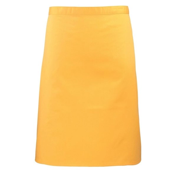Immagine Half Apron