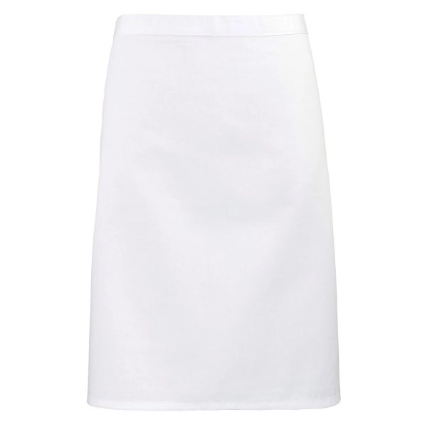 Immagine Half Apron