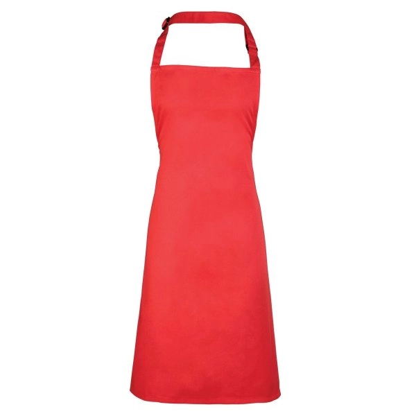 Immagine Colours Bib Apron