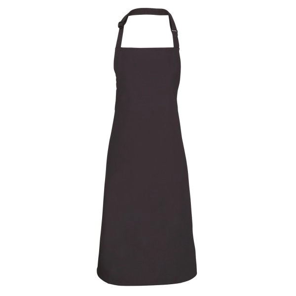 Immagine Colours Bib Apron