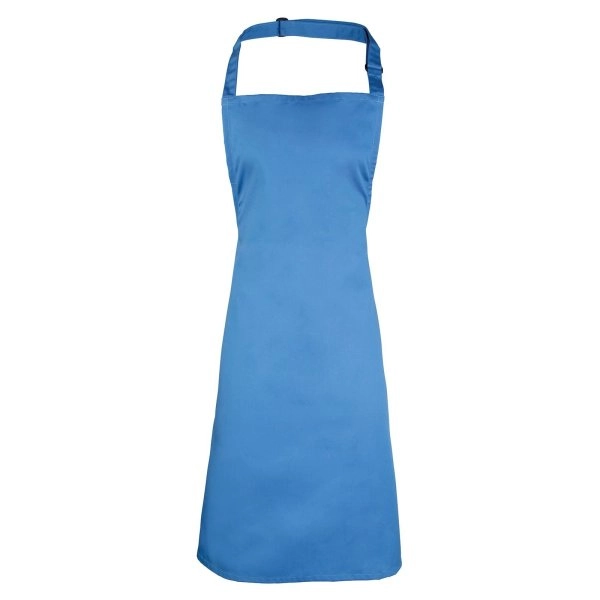 Immagine Colours Bib Apron