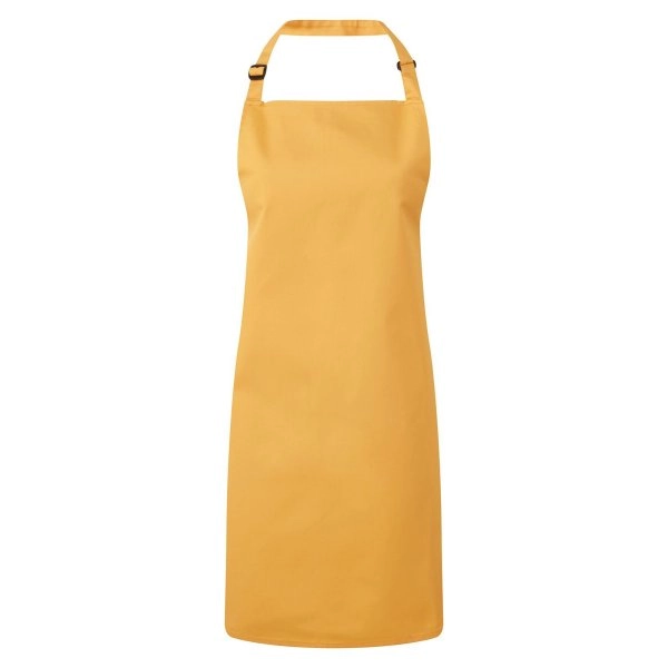 Immagine Colours Bib Apron