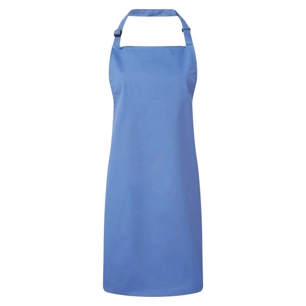 Immagine Colours Bib Apron