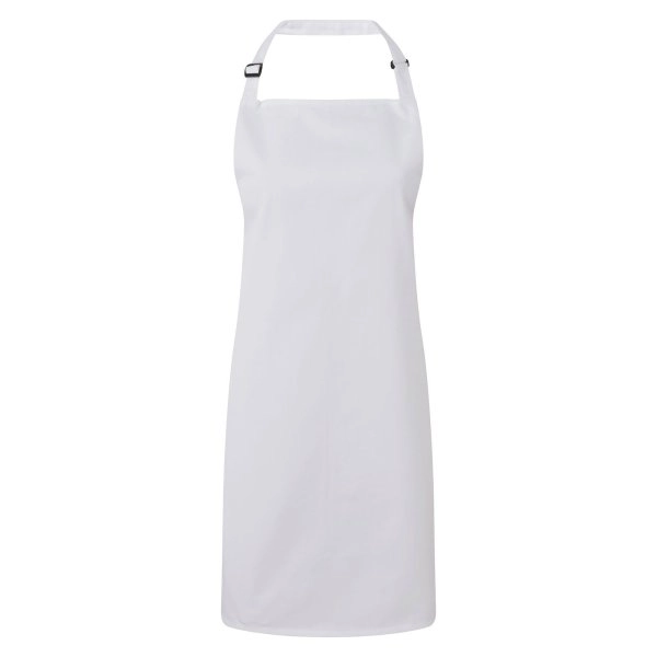 Immagine Colours Bib Apron