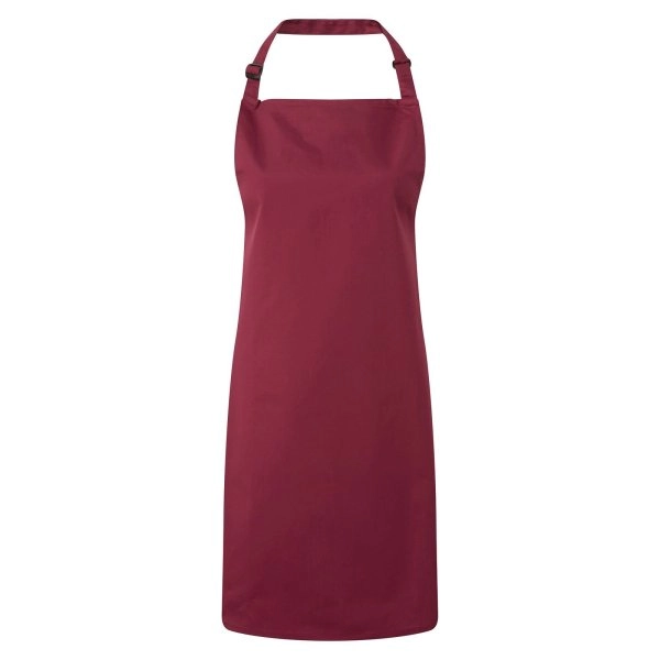 Immagine Colours Bib Apron