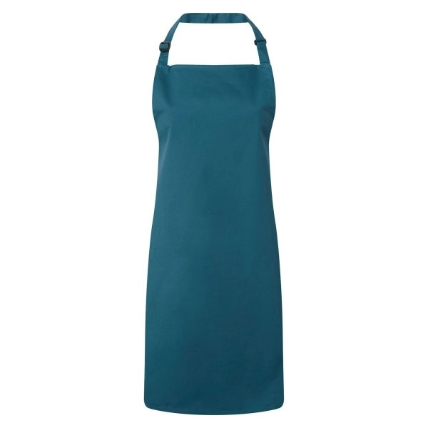 Immagine Colours Bib Apron