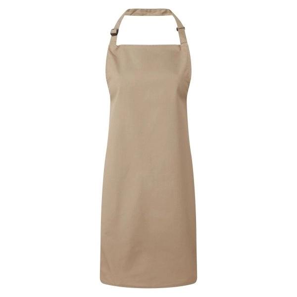 Immagine Colours Bib Apron