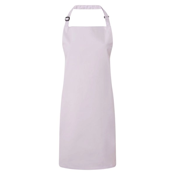 Immagine Colours Bib Apron