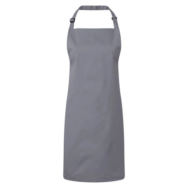 Immagine Colours Bib Apron