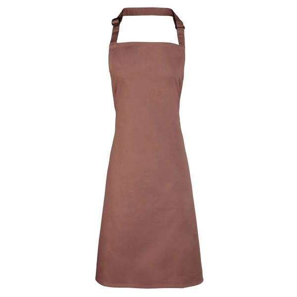 Immagine Colours Bib Apron