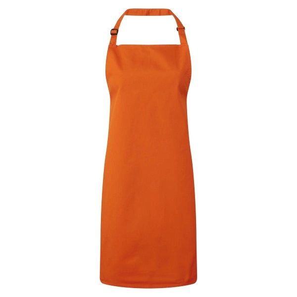 Immagine Colours Bib Apron