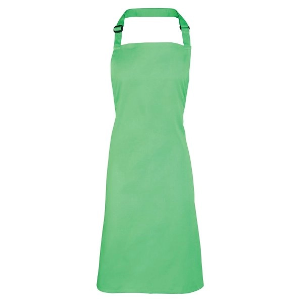 Immagine Colours Bib Apron