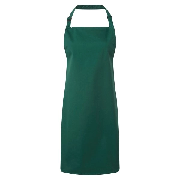 Immagine Colours Bib Apron