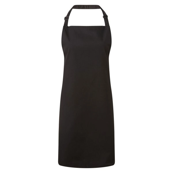 Immagine Colours Bib Apron