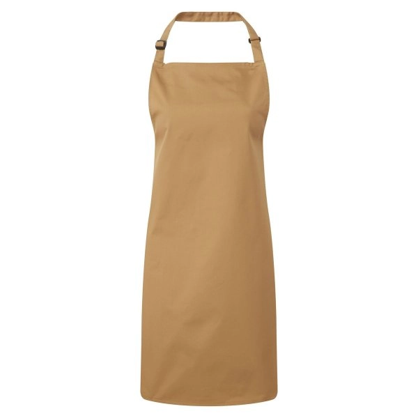 Immagine Colours Bib Apron