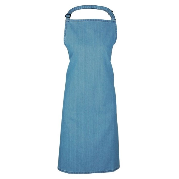 Immagine Colours Bib Apron