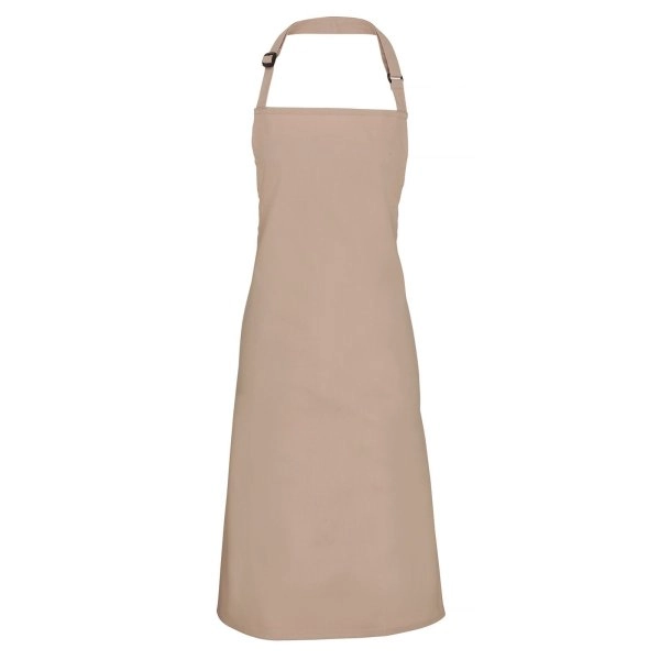 Immagine Colours Bib Apron