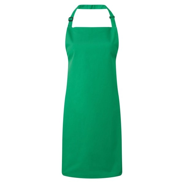 Immagine Colours Bib Apron
