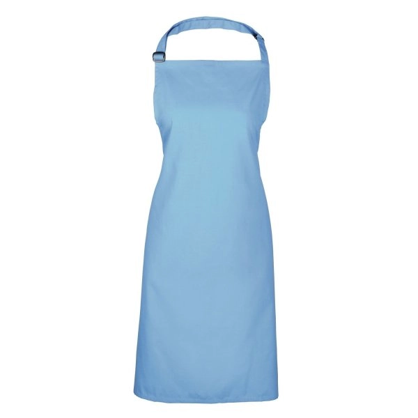 Immagine Colours Bib Apron