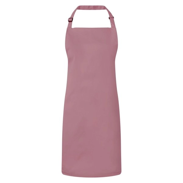 Immagine Colours Bib Apron