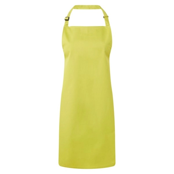 Immagine Colours Bib Apron