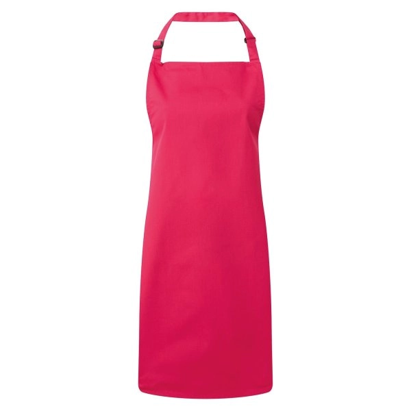 Immagine Colours Bib Apron