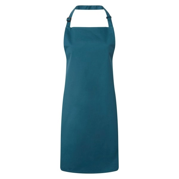 Immagine Colours Bib Apron