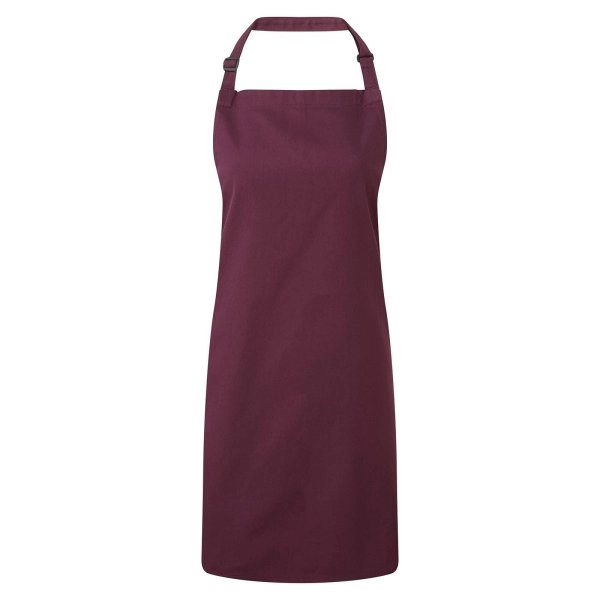 Immagine Colours Bib Apron
