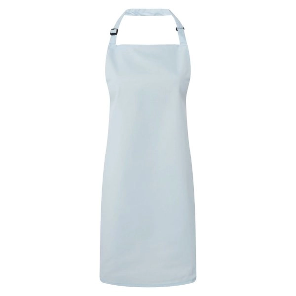 Immagine Colours Bib Apron