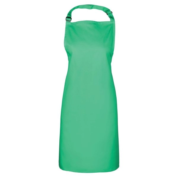 Immagine Colours Bib Apron