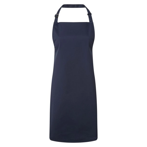 Immagine Colours Bib Apron