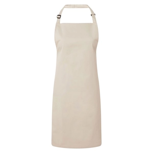 Immagine Colours Bib Apron