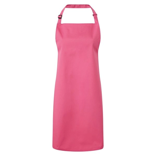 Immagine Colours Bib Apron