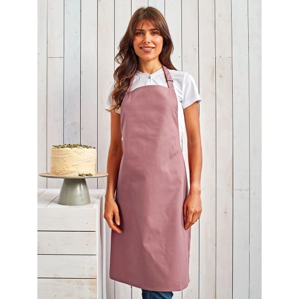 Immagine Colours Bib Apron
