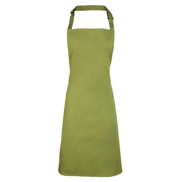 Immagine Colours Bib Apron
