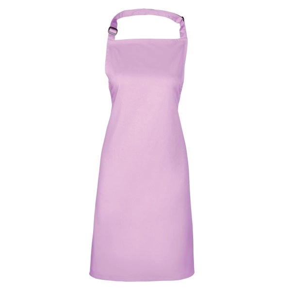 Immagine Colours Bib Apron