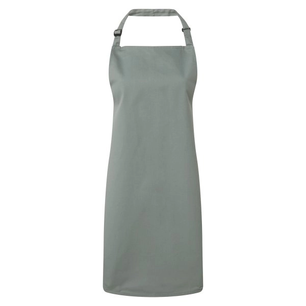 Immagine Colours Bib Apron