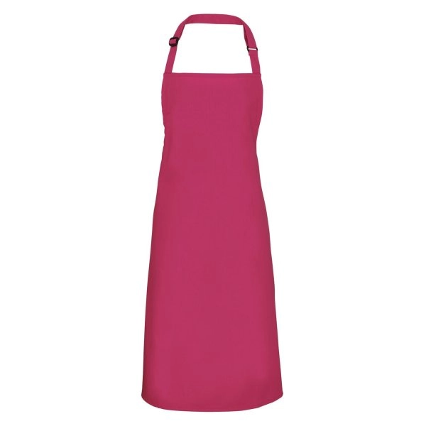 Immagine Colours Bib Apron