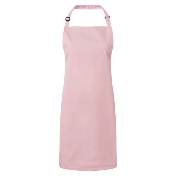 Immagine Colours Bib Apron