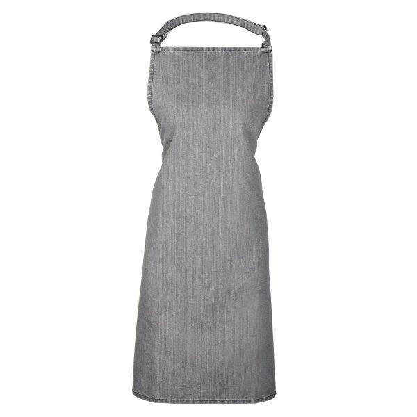 Immagine Colours Bib Apron