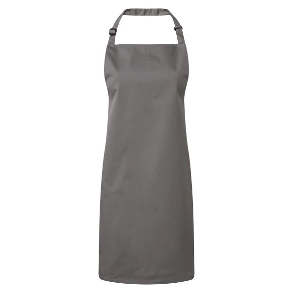 Immagine Colours Bib Apron
