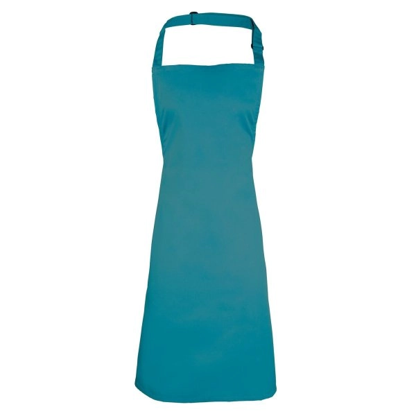 Immagine Colours Bib Apron