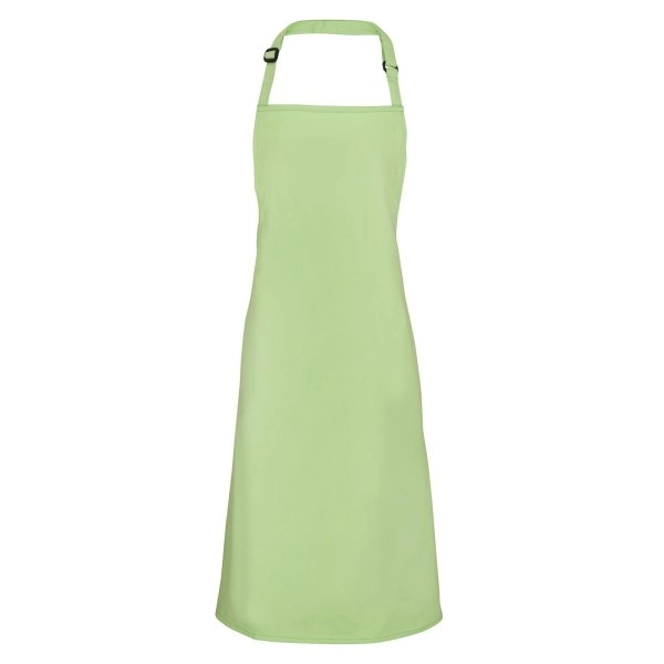 Immagine Colours Bib Apron