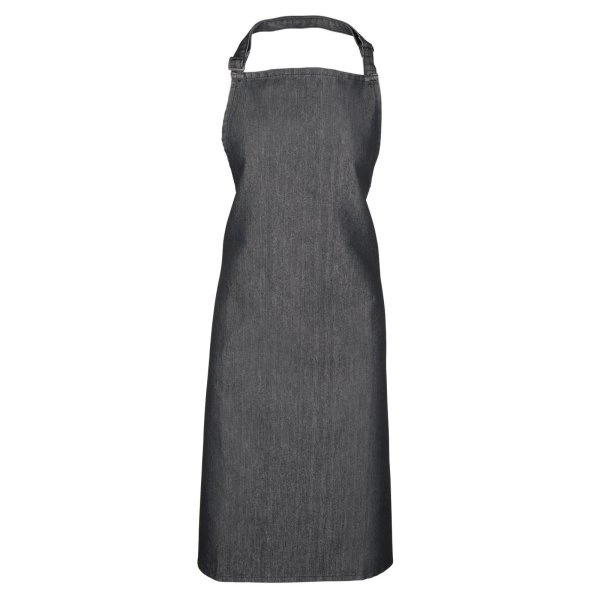 Immagine Colours Bib Apron