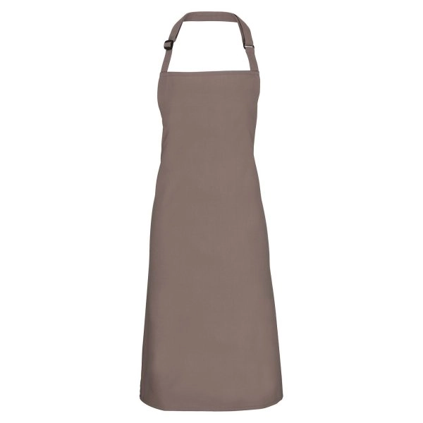 Immagine Colours Bib Apron