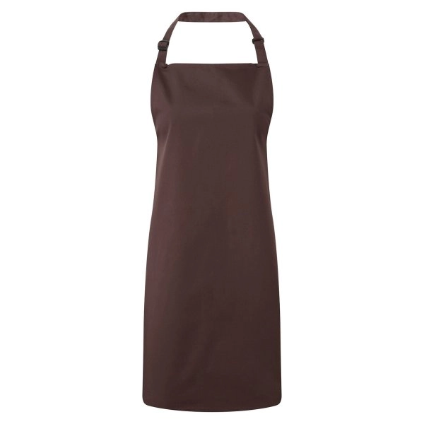 Immagine Colours Bib Apron