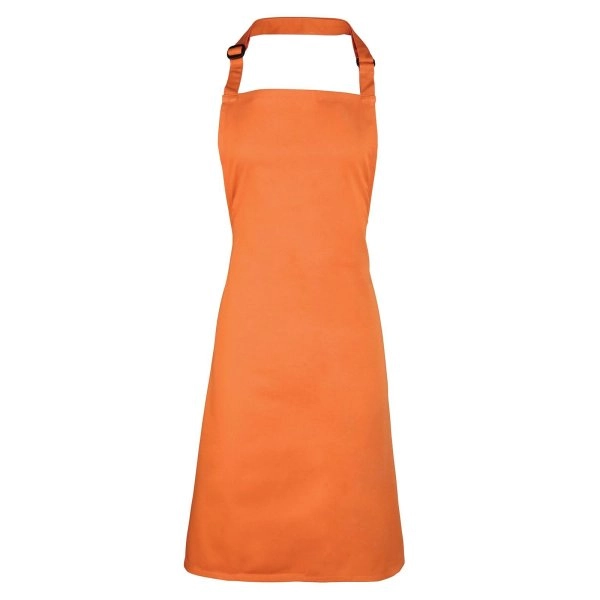 Immagine Colours Bib Apron