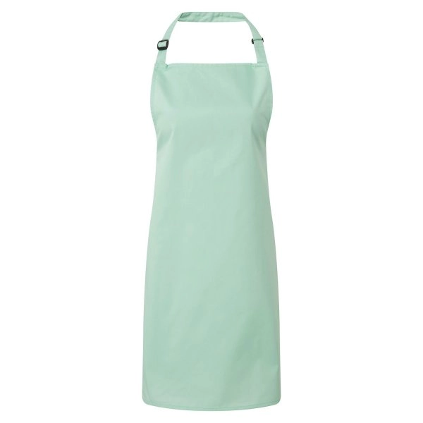 Immagine Colours Bib Apron